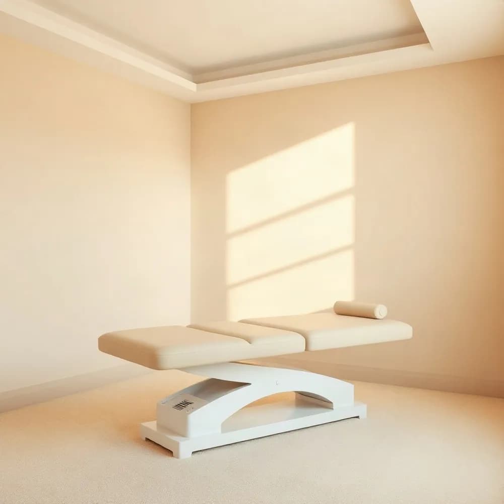 Why Maintenance Visits Are Vital for Long Term Health