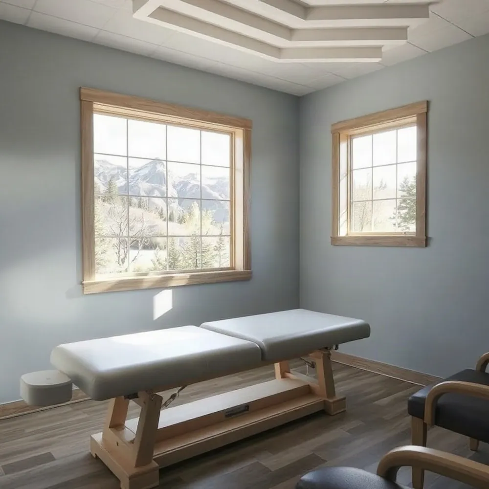 Exercises to Soothe Sciatic Nerve Pain