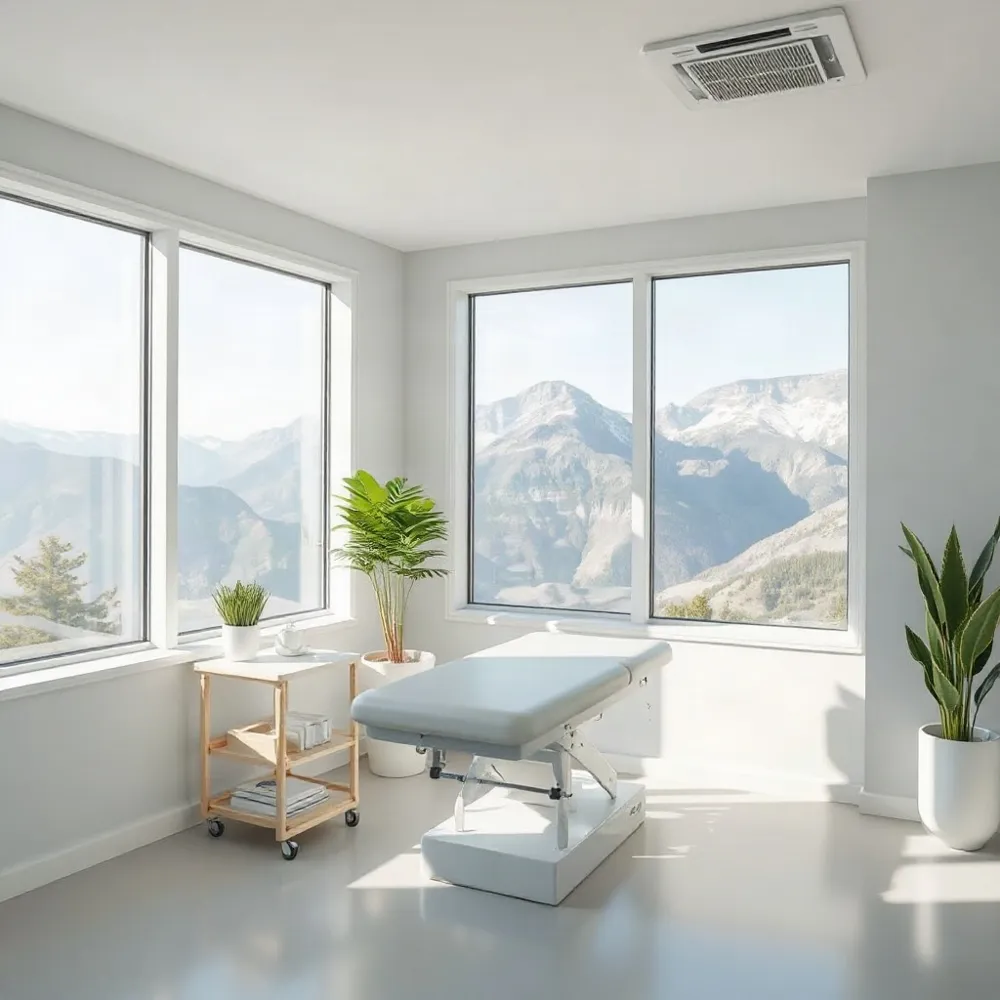 Signs You Might Need Spinal Decompression Therapy
