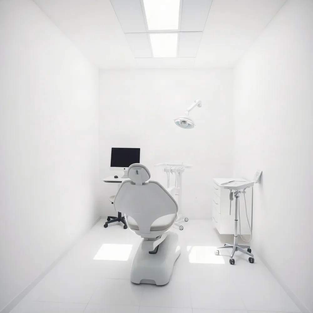 Why Dentures Need Regular Dental Checkups