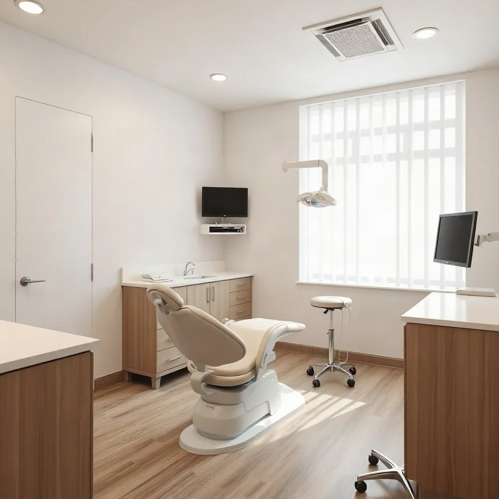 Post Operative Care for Extractions