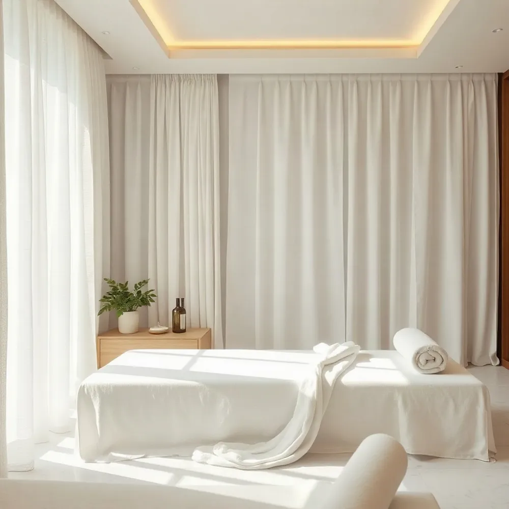 Integrating Wellness Practices Into Your Beauty Routine