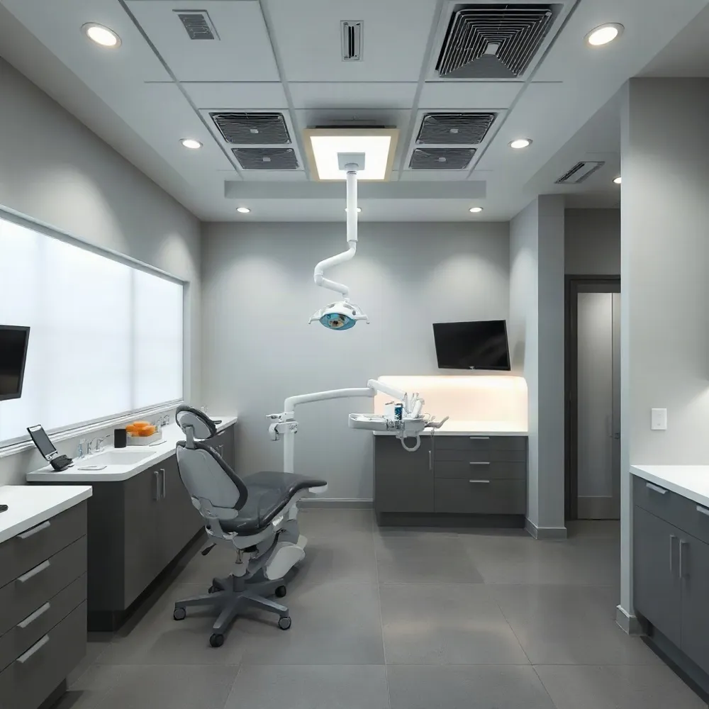 7 Preventive Care Tips Every Patient Should Know