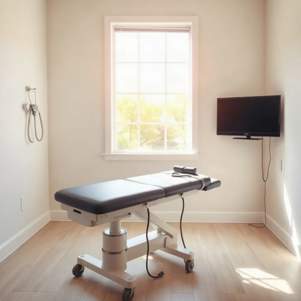 Need a DOT Physical? What to Expect