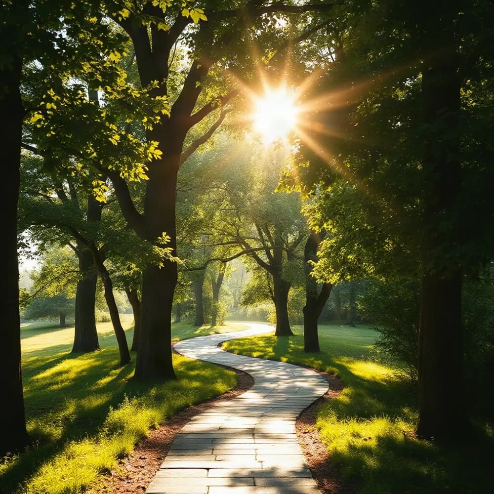 How to Choose Between Inpatient and Outpatient Detox
