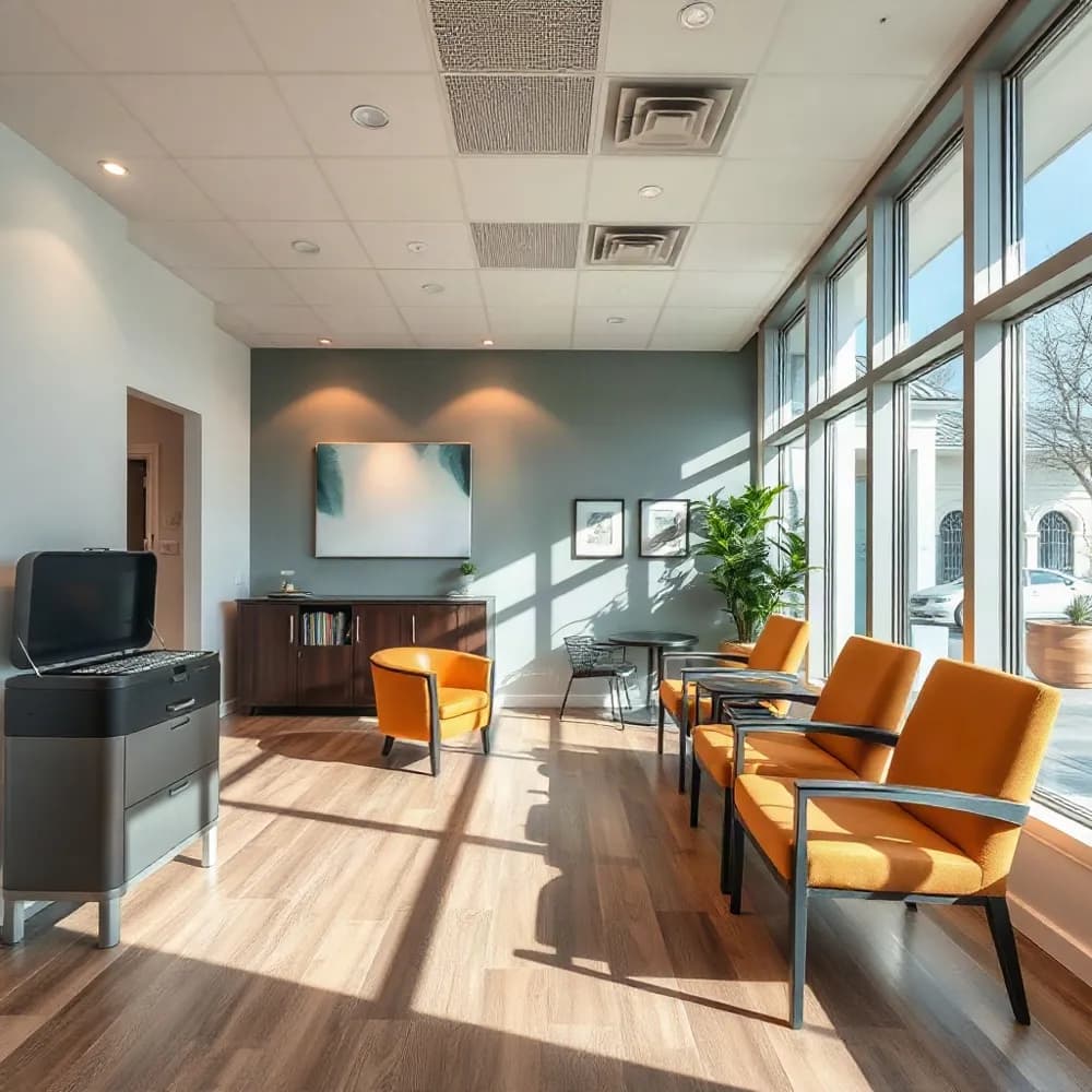 Preparing Your Child for Their First Orthodontic Visit
