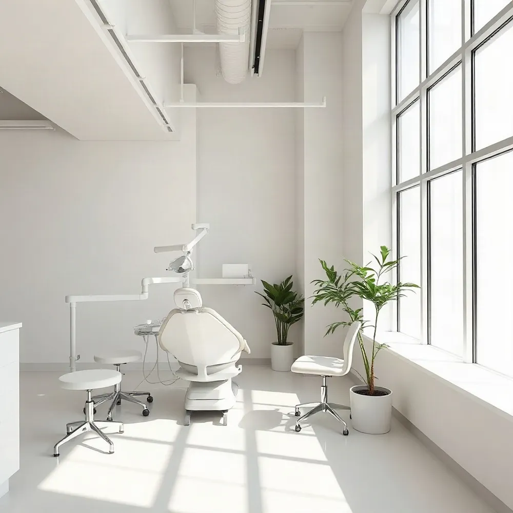 Why Modern Dentistry Makes Dental Anxiety a Thing of the Past