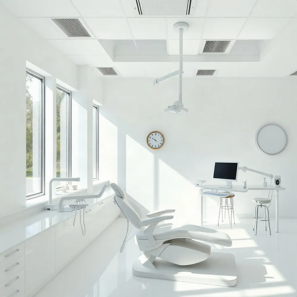 Essential Pediatric Dental Care Milestones for Every Age
