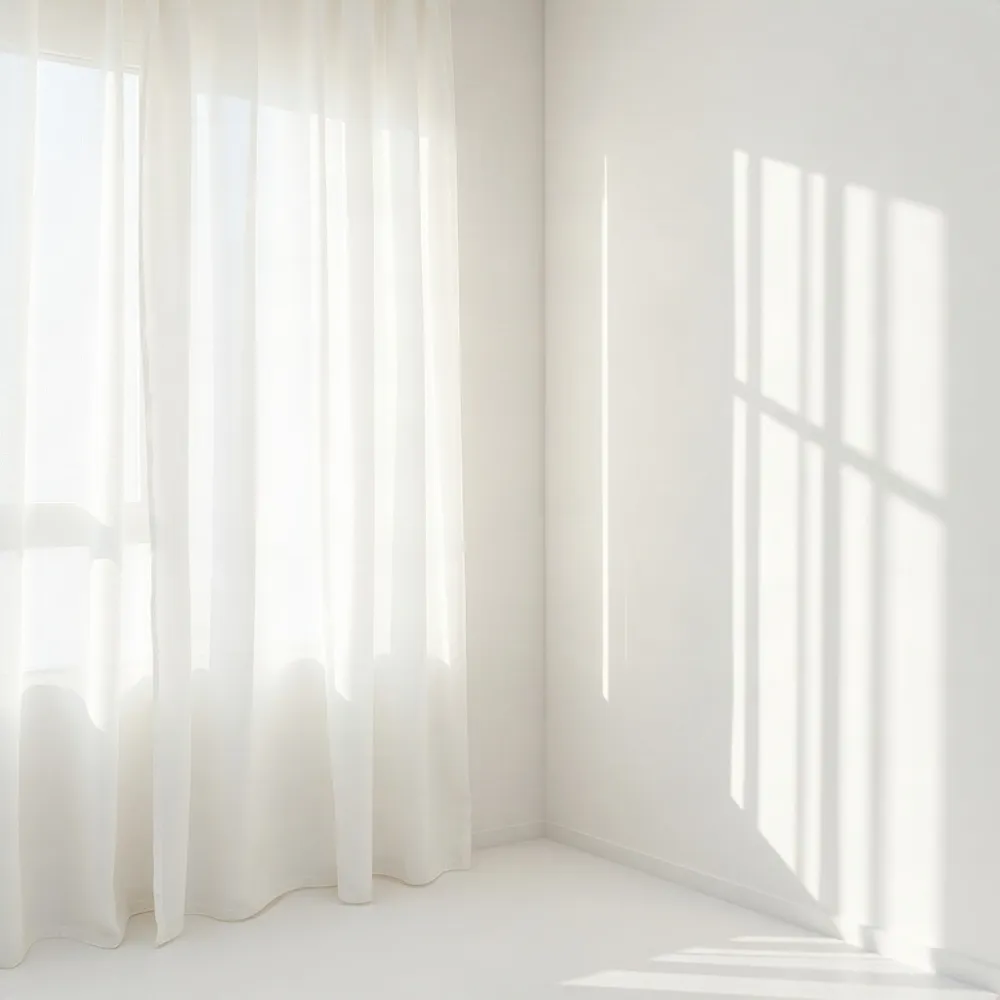 The Role of Vulnerability in Lasting Change
