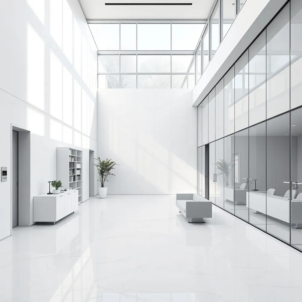 Why Board Certified Supervision Matters in Medical Aesthetics