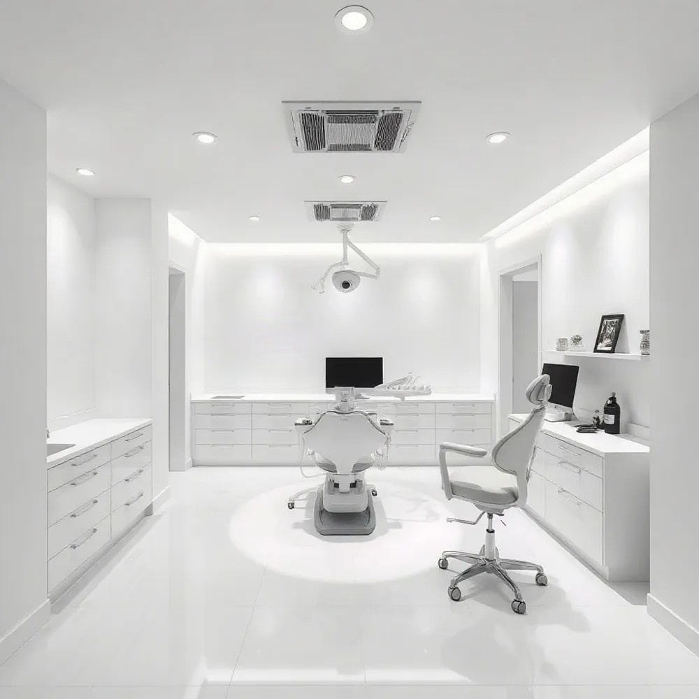 Managing Sudden Dental Pain Until You See a Dentist