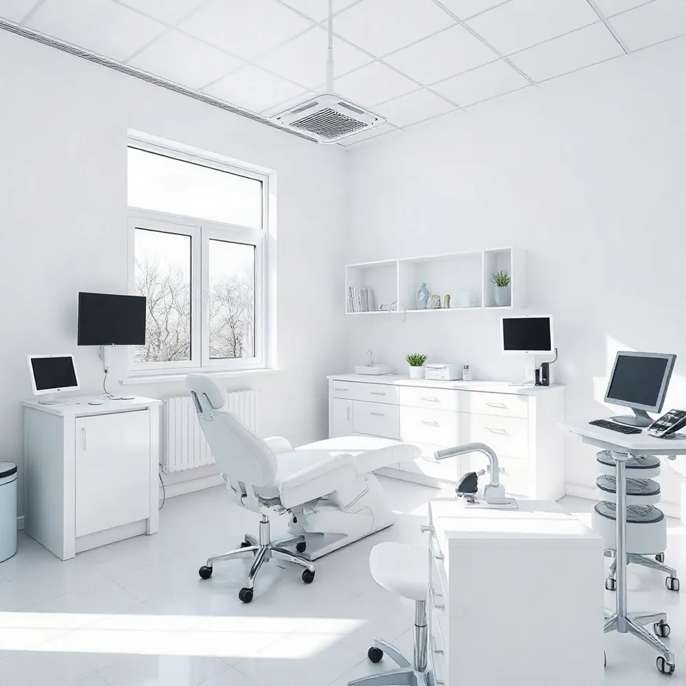 Recovery Timeline After Bunion Surgery: What to Expect