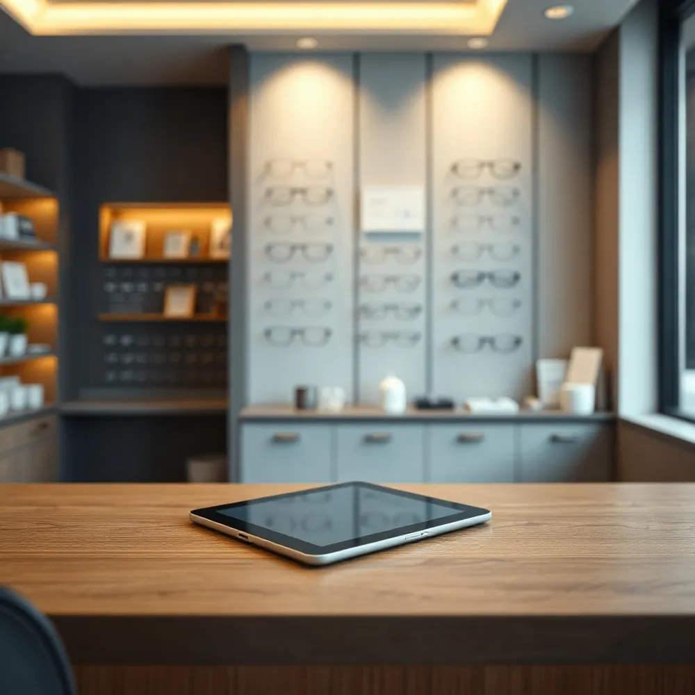 What Real Patients Say About Our Fast Online Scheduling