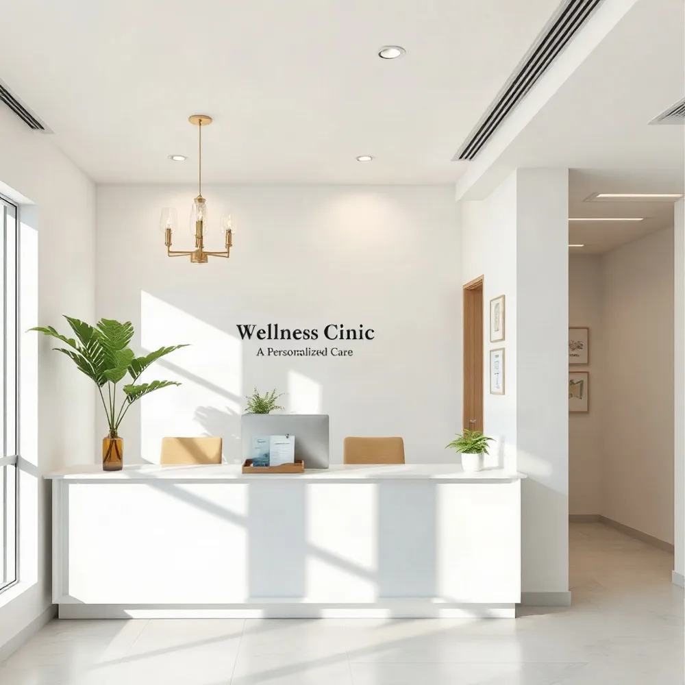 How Medical Weight Loss Plans Work Beyond Willpower