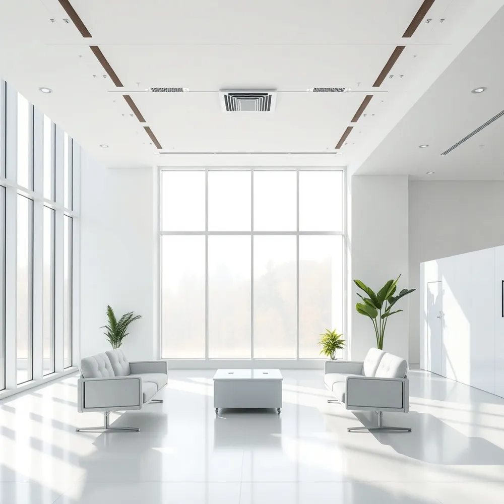 SI Joint Fusion: When Is It The Best Solution?