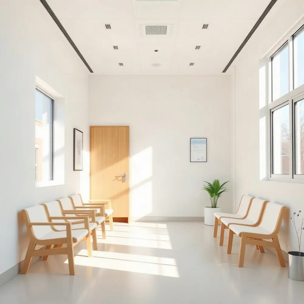 When to Request a Pediatric Cardiology Referral