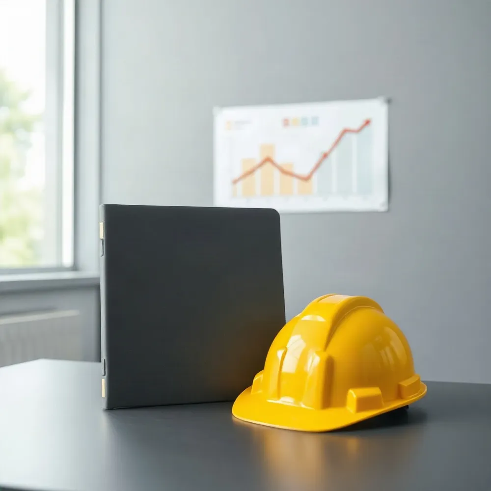 Workplace Safety and Injury Prevention Strategies That Work