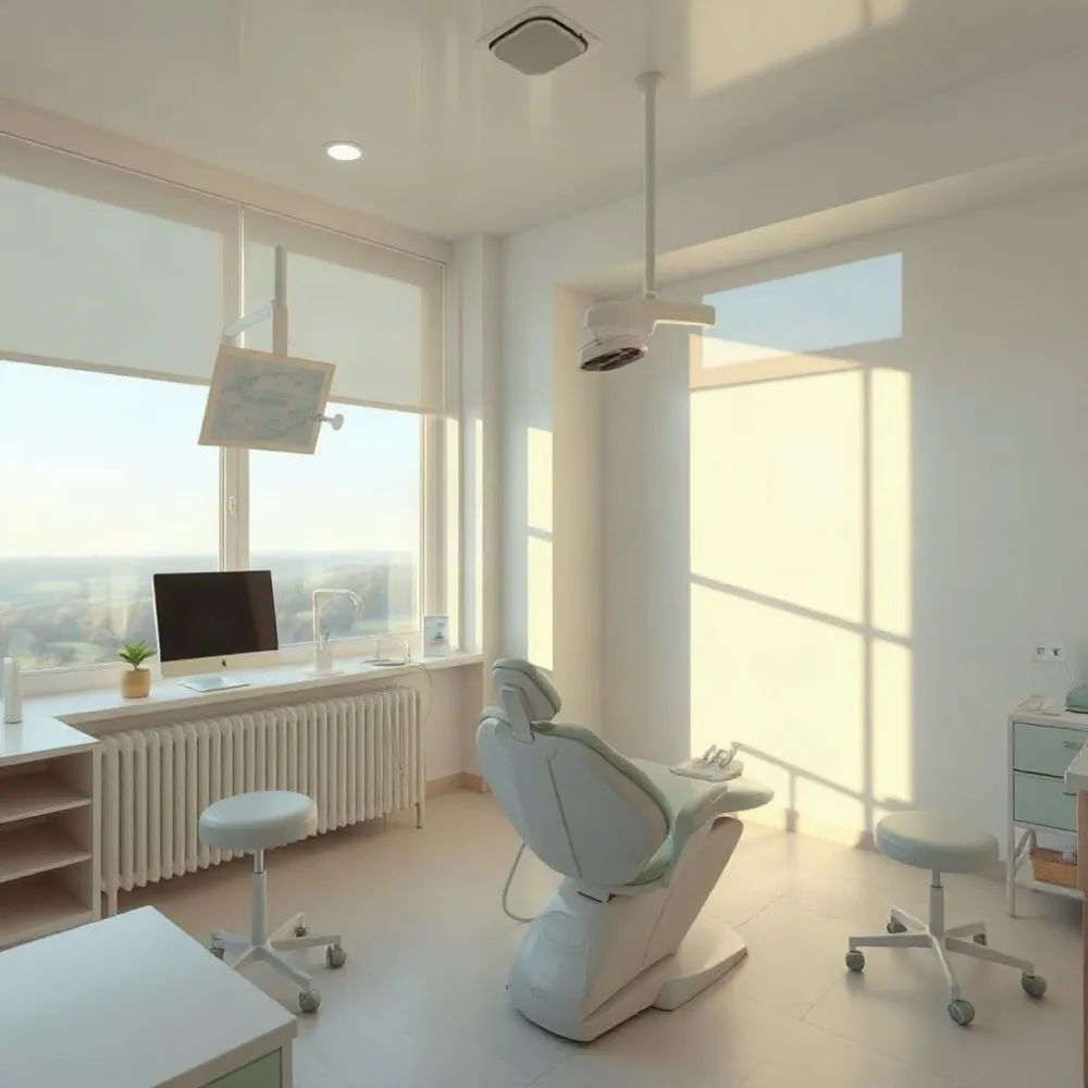 The Truth About Gum Disease and Your Heart Health