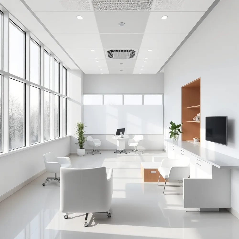 How We Make Emergency Dental Visits Stress Free