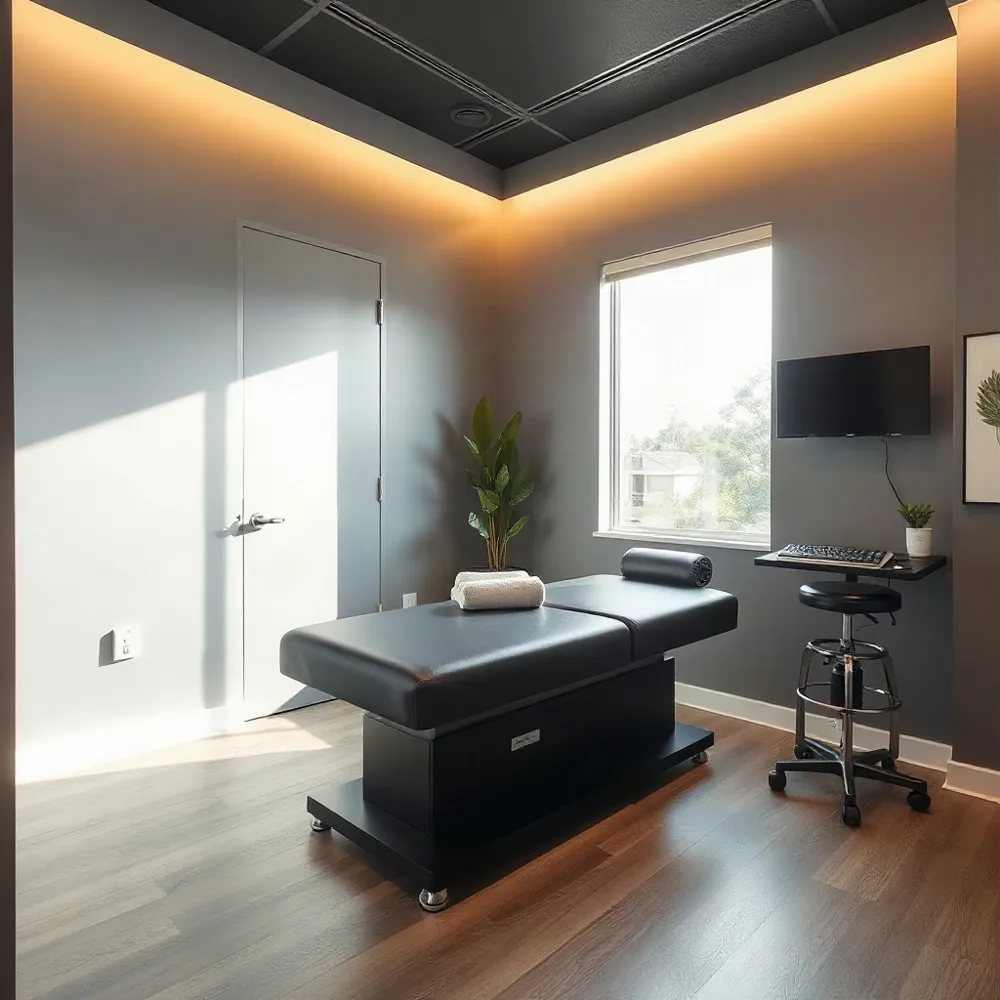 Can Spinal Decompression Eliminate Your Need for Back Surgery?