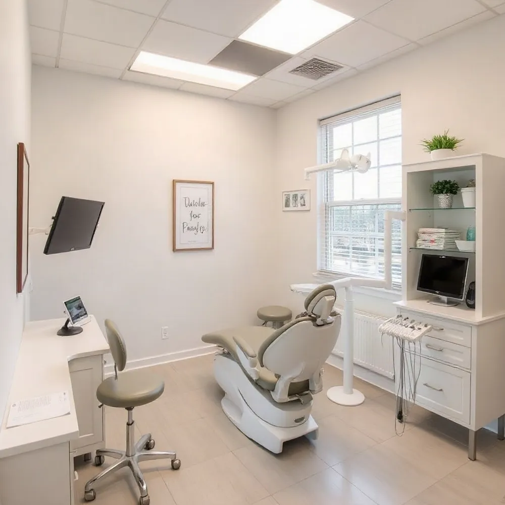 A Simple Family Routine for Healthier Teeth