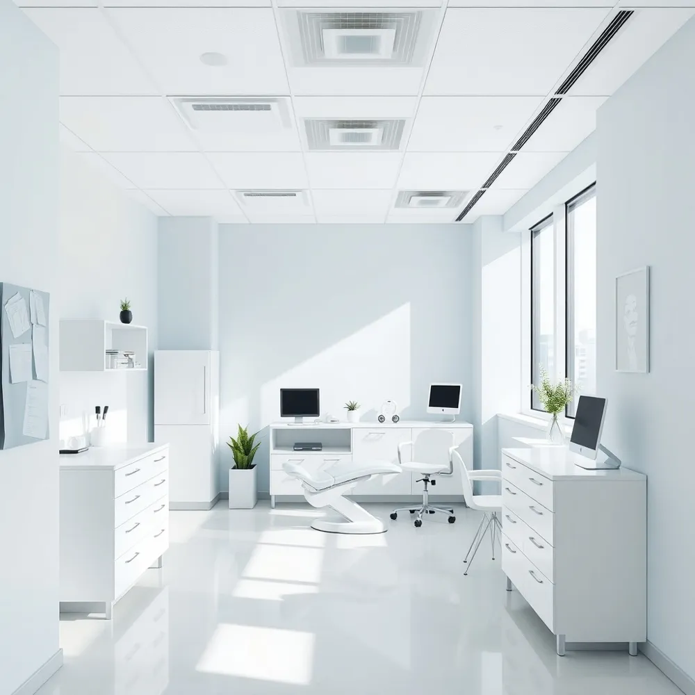 Choosing the Right Expert for Your Orthopedic Injury