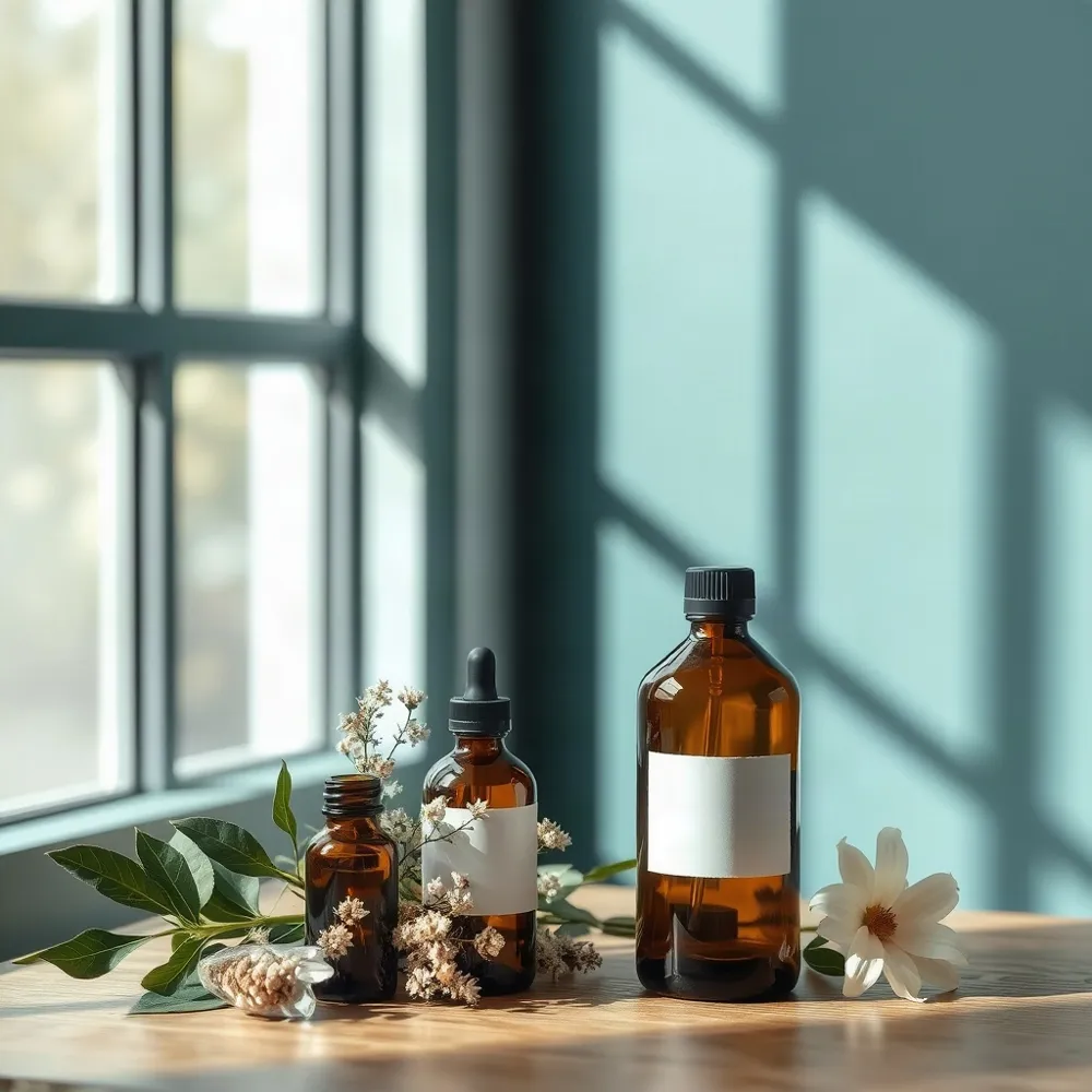 Bioidentical Estrogen: Safety, Absorption, and Dosing Explained