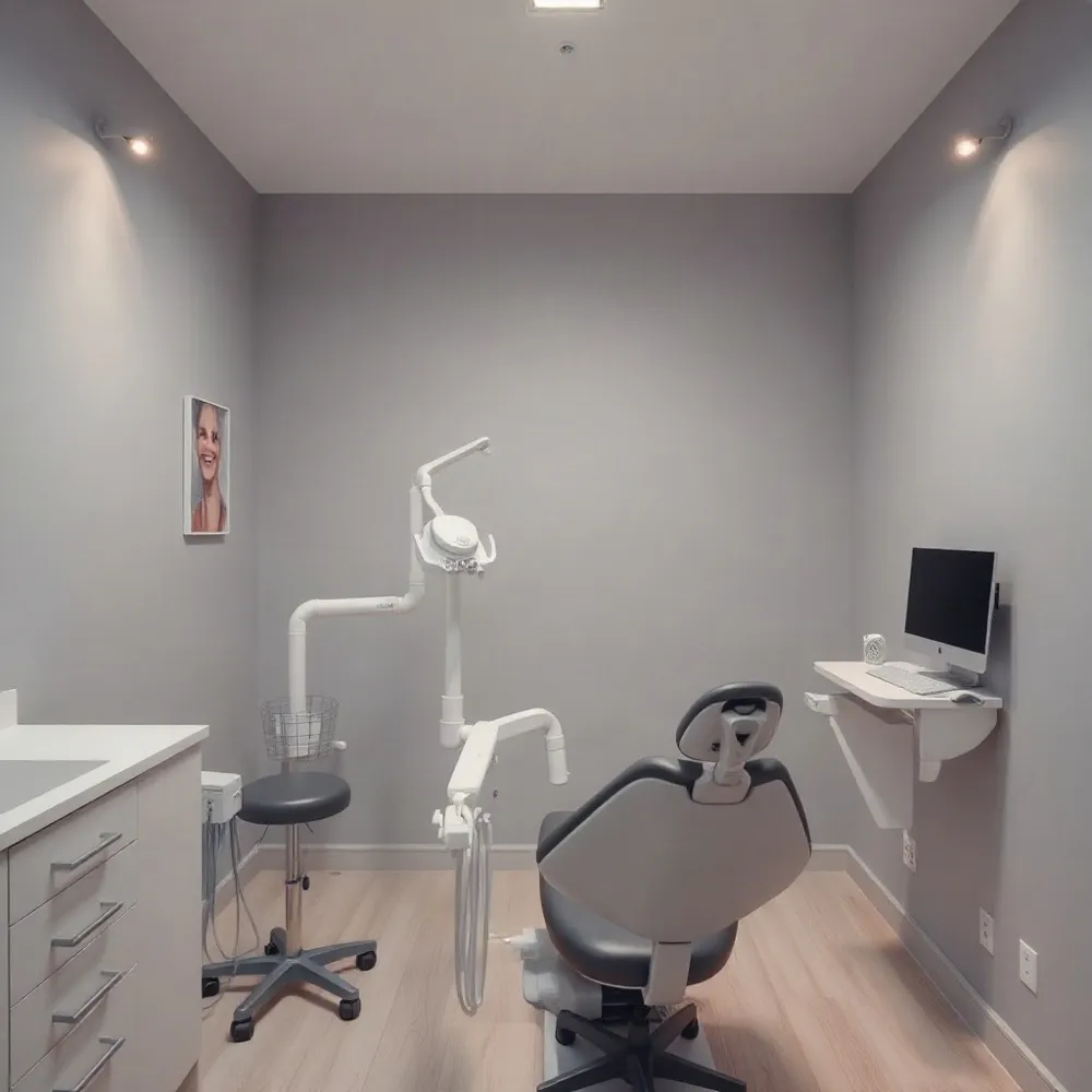 Red Flags to Avoid When Choosing Your Cosmetic Dentist