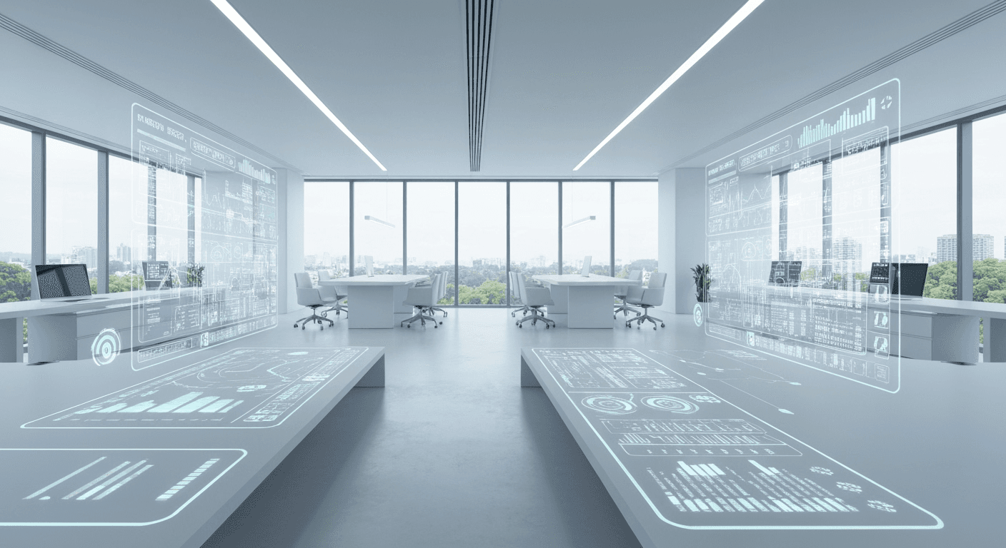 Data-Driven Preventive Care for Optimal Healthspan