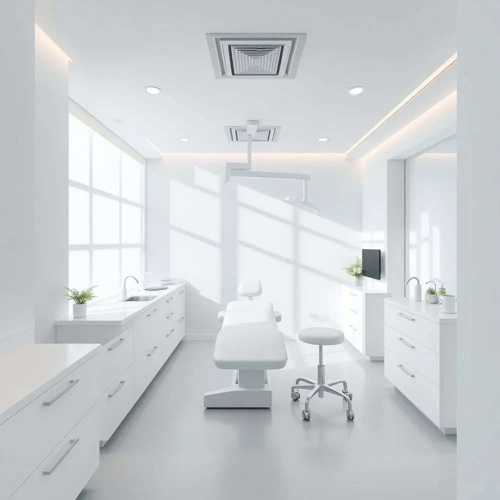 Demystifying Botox Treatment Cycles for Natural Results