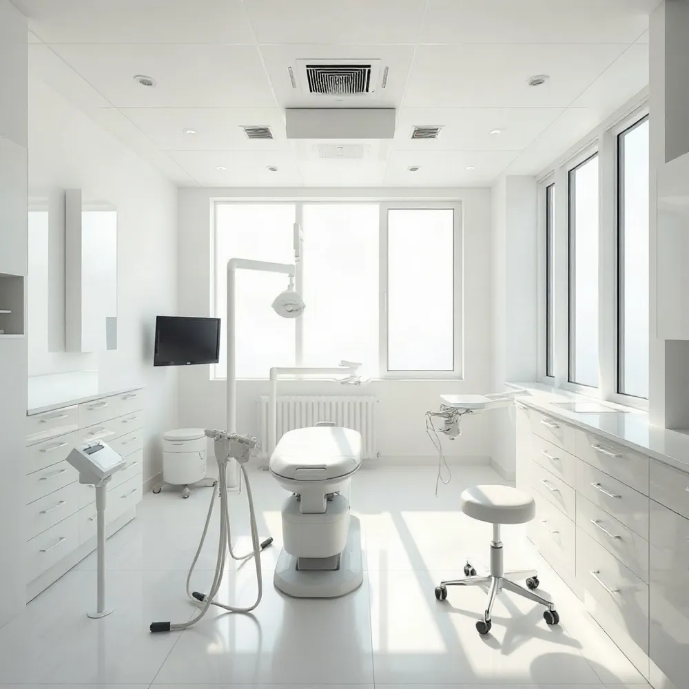 Meeting the Faces Behind Your Family Dental Care