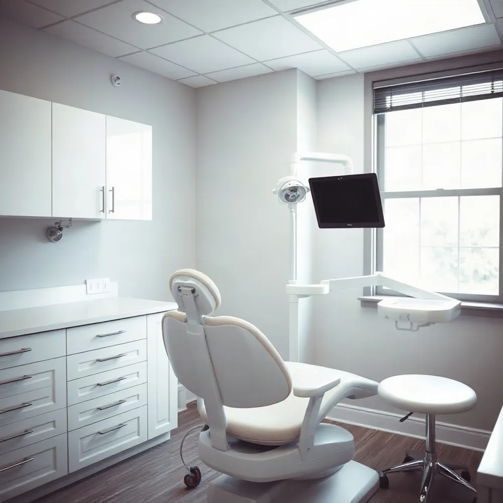 Why Skipping Cleanings Costs More Than You Think