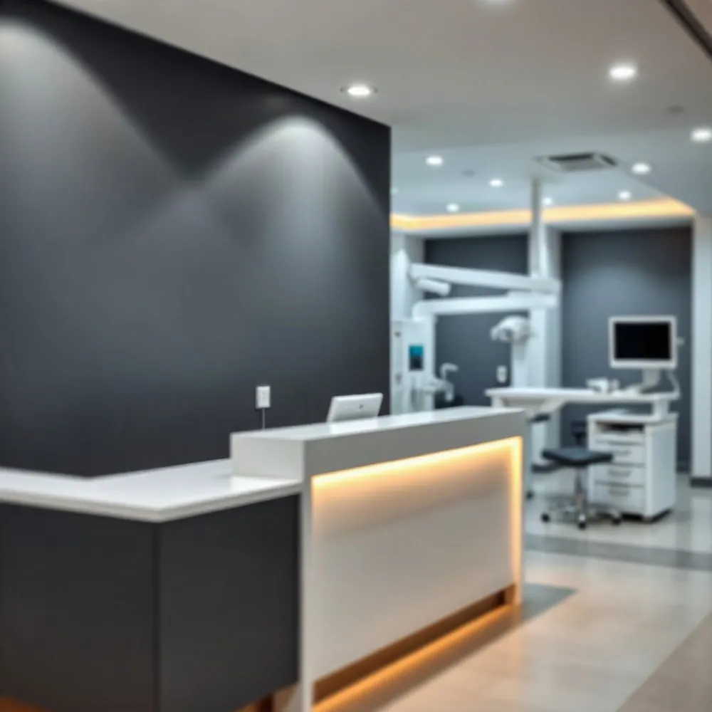 Emergency Dental Steps for a Fractured Tooth