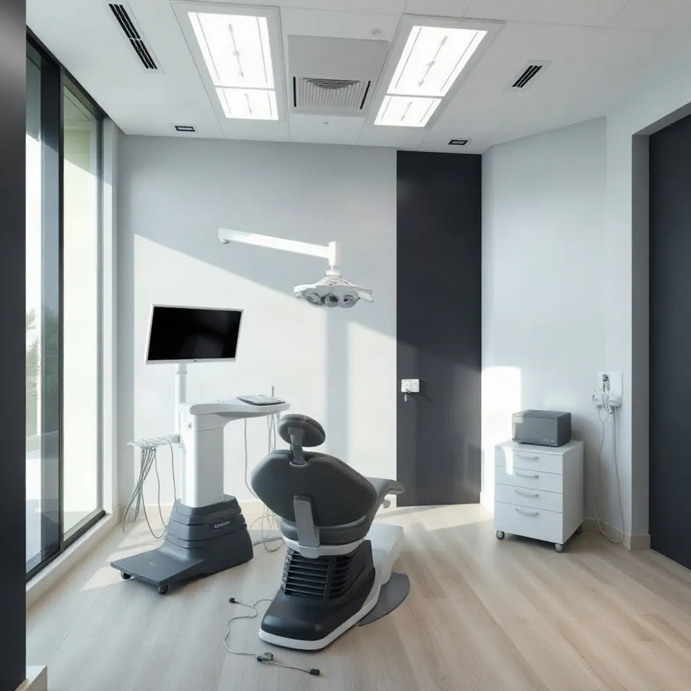 Same‑Day Dental Implants: What You Need to Know