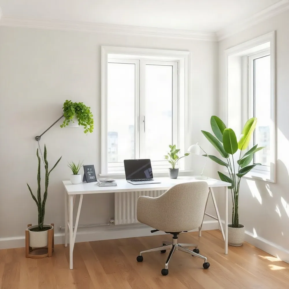Why Online Therapy Is Just As Effective As In-Person