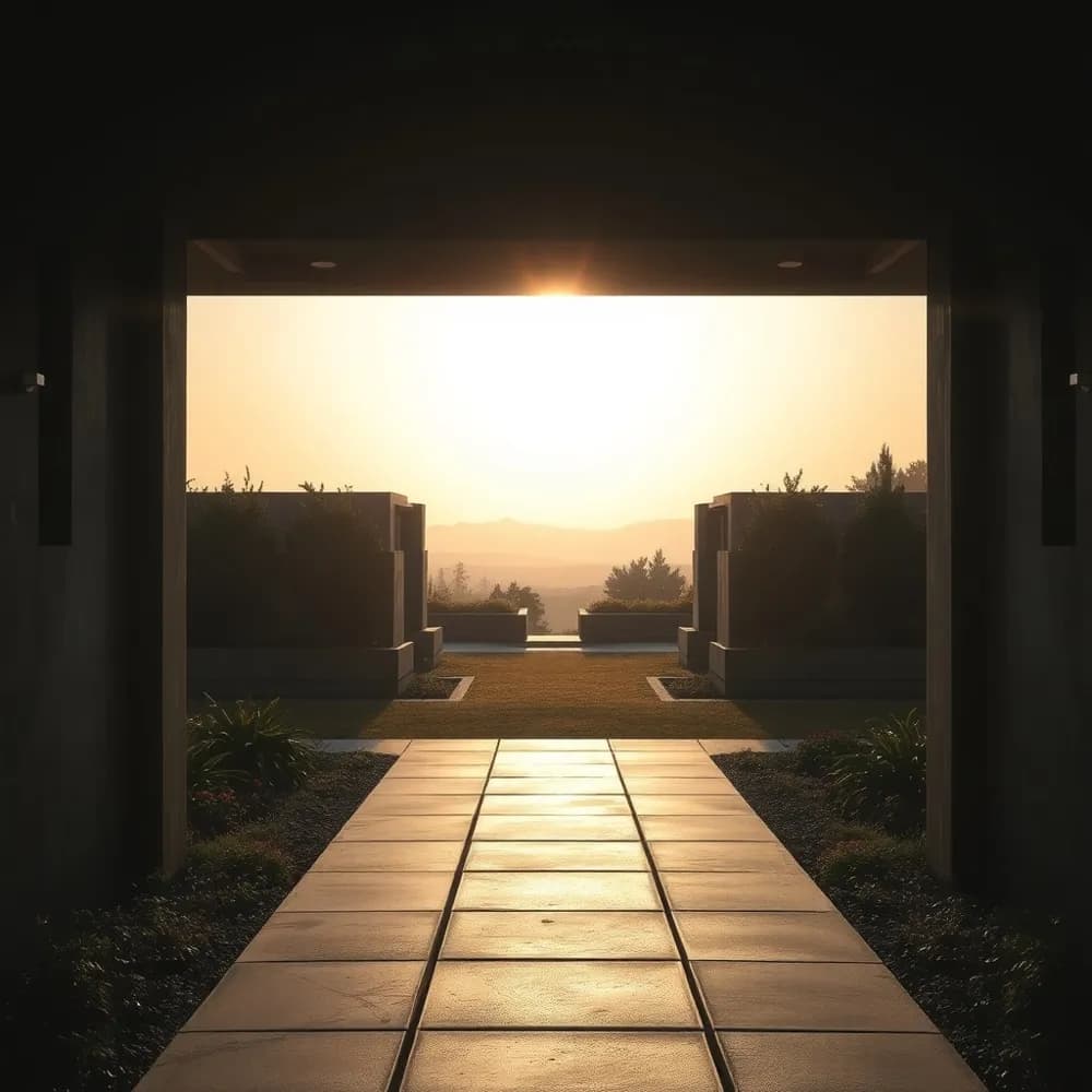 Reclaiming Hope When Living with Persistent Pain