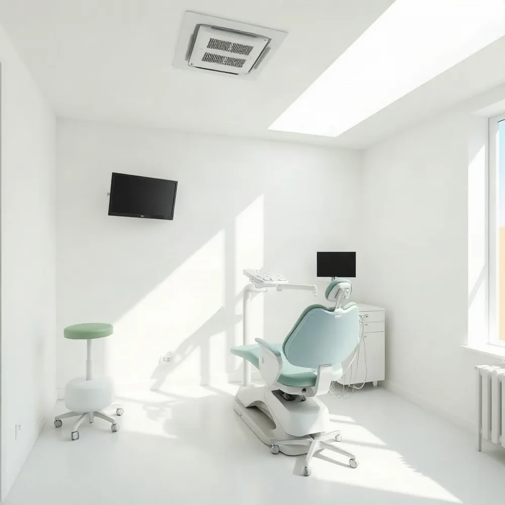 Managing Sensitivity During Orthodontic Treatment