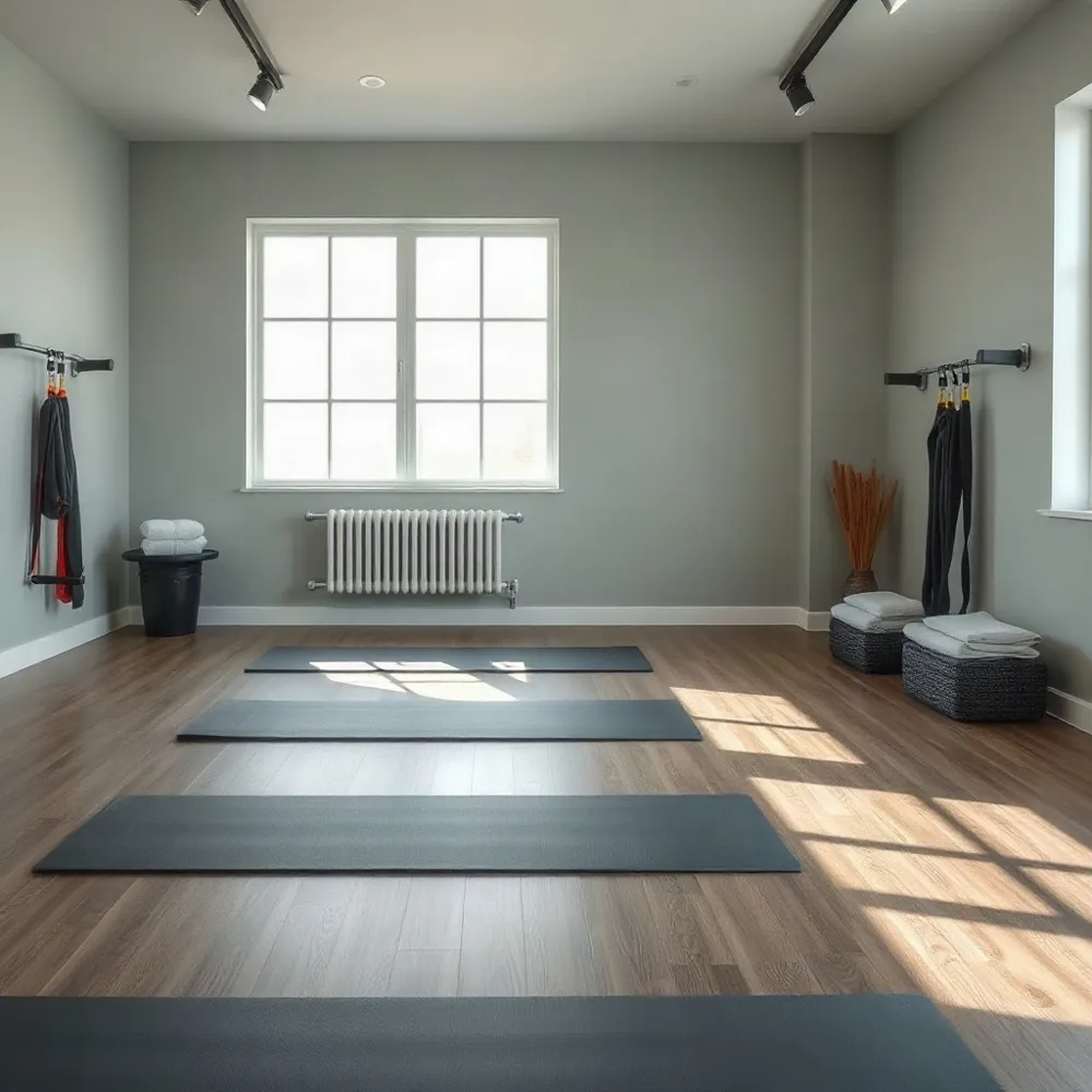 Why Physical Therapy Beats Surgery for Most Back Pain