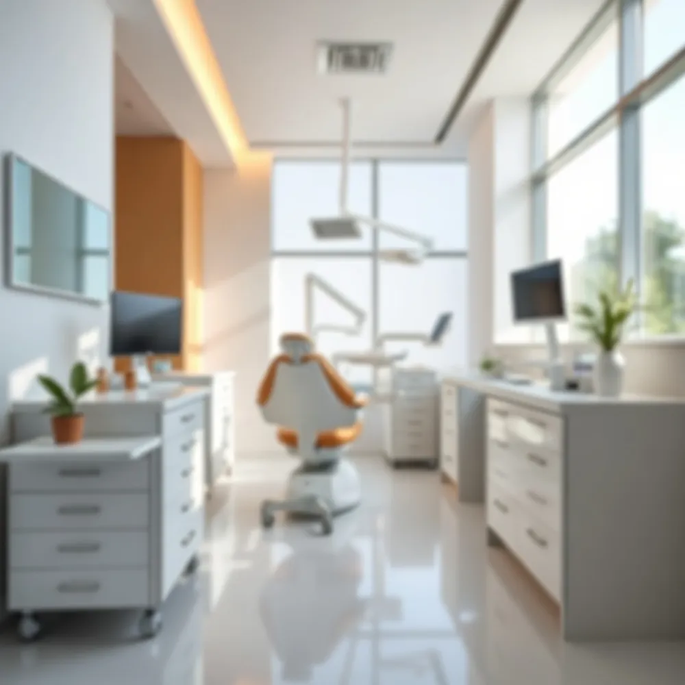 Is Professional Teeth Whitening Right for You