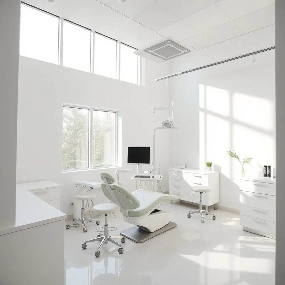 Simple Hacks to Ease Into Routine Dental Care