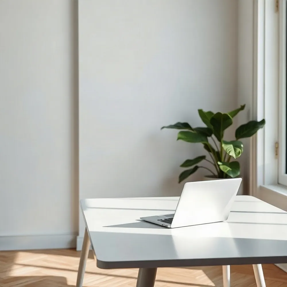 How to Prepare for Your First Telehealth Session