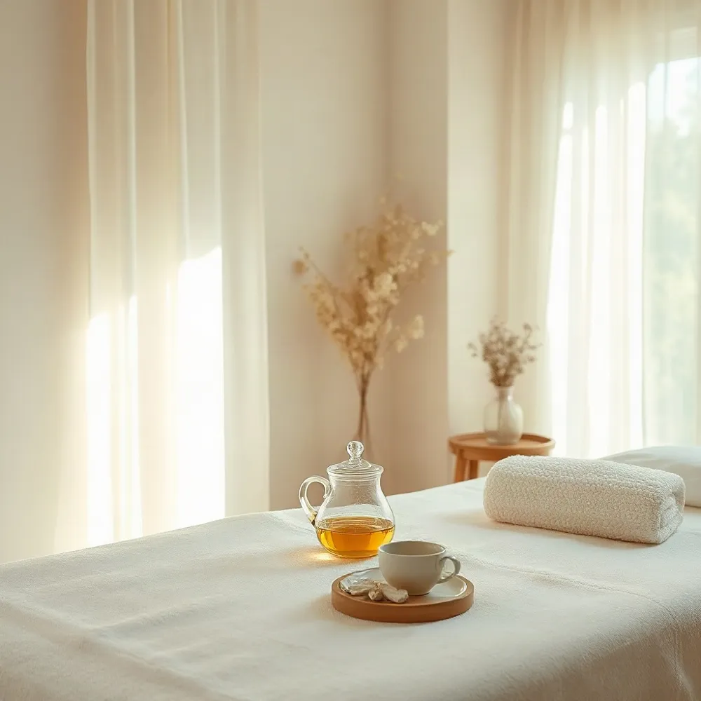 Detox Myths Debunked: What Outpatient Care Really Involves