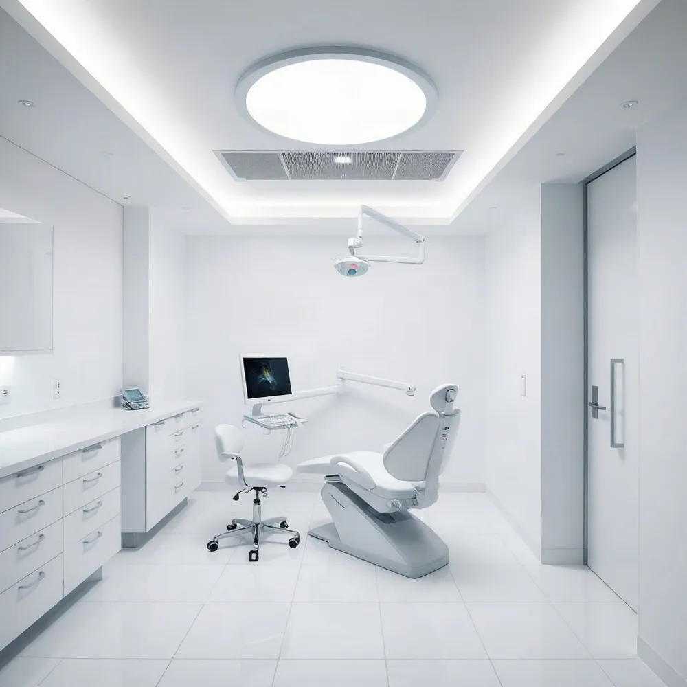 Why Same Day Crowns Are a Game Changer for Patients