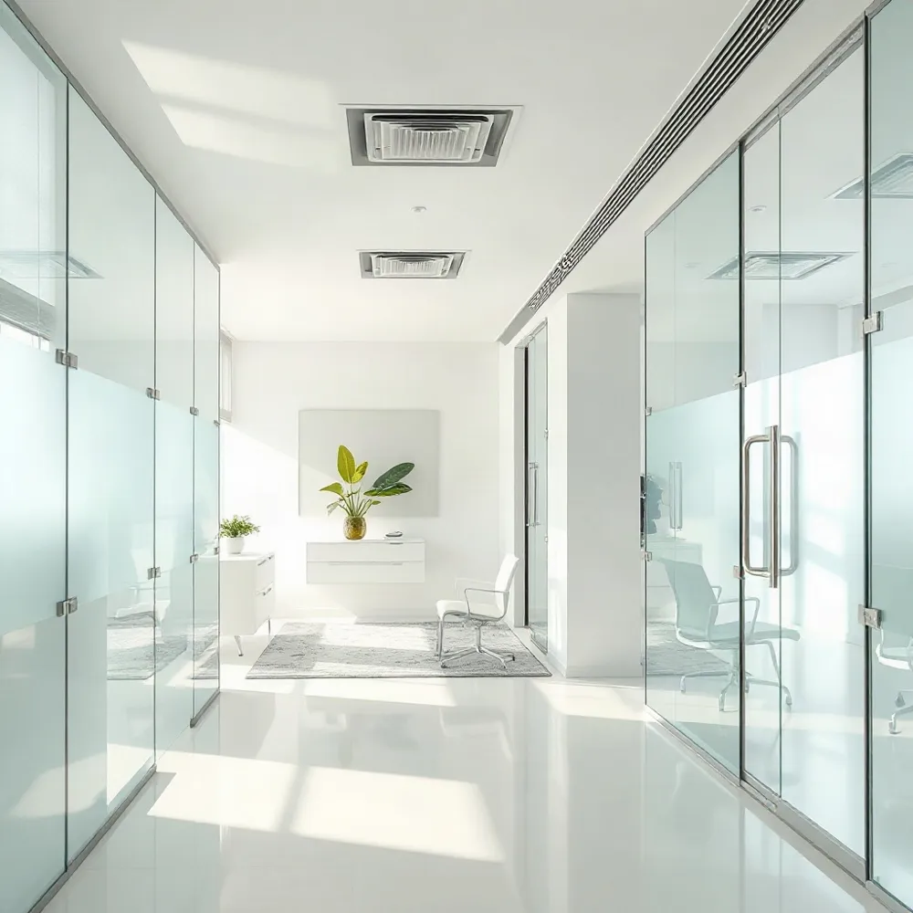 The Role of PRP in Medical and Aesthetic Care