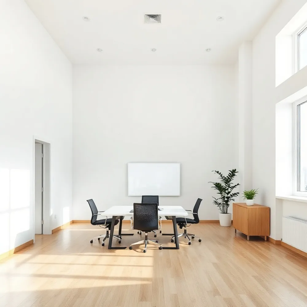 The Role of Medical Documentation in Workplace Injury Disputes