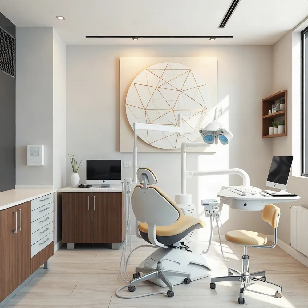 Understanding How Orthodontic Appliances Shape Developing Jaws