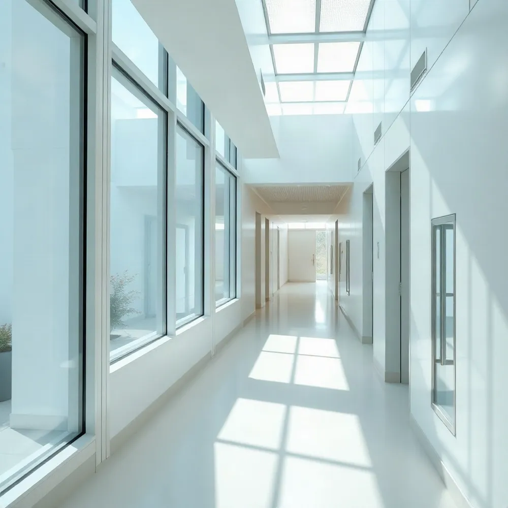 Collaborative Care Models for Complex Pain Conditions