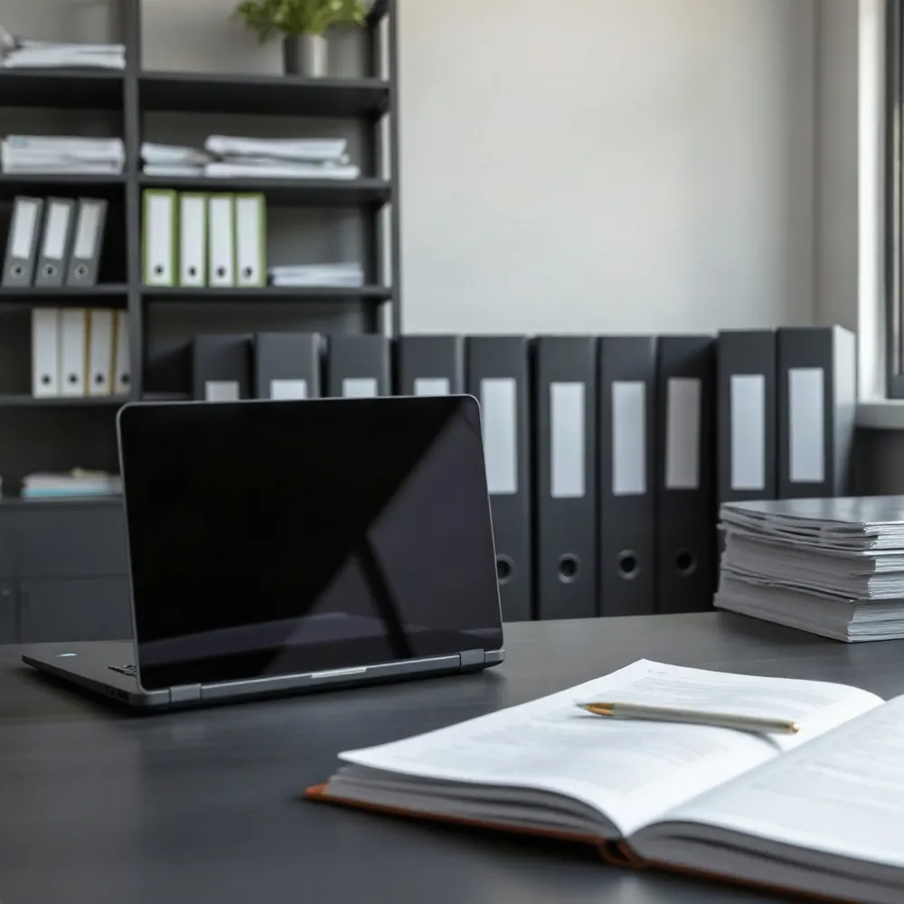 Medical Legal Consulting for Federal Injury Claims