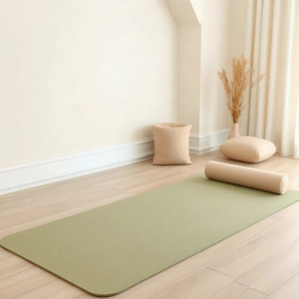 The Webster Technique: Optimizing Pelvic Balance for Birth