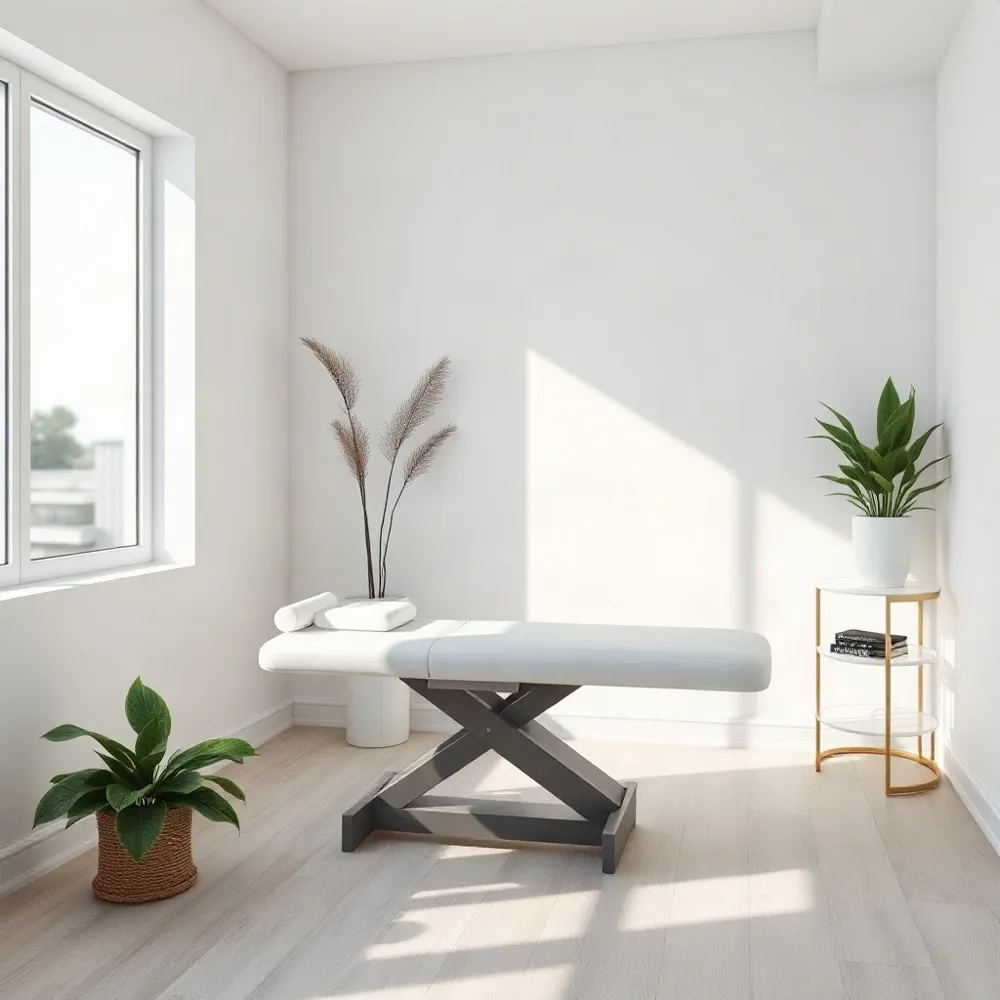 Acupuncture vs. Chiropractic: Which Is Right for You?
